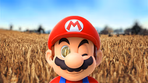 Item #99949770364558167159519314966752102543394755419938172115694449597168912171009 Media