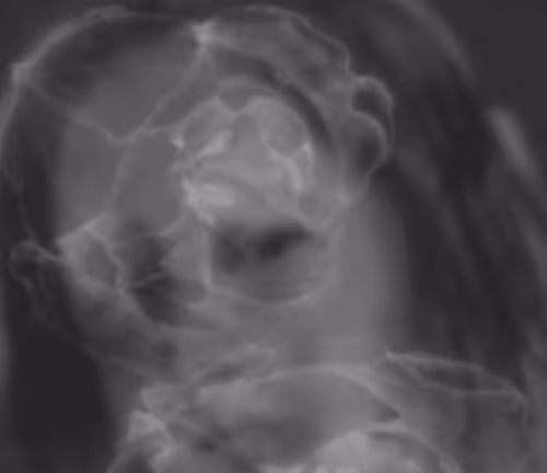 Item #67553364102704910052786438722982539447022718177836165747965600761577442639873 Media