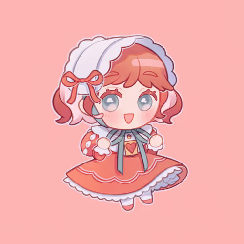 Item #85314735024147470001692269669417453959203898482386157560828086803374486323201 Media