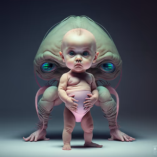 Item #5916355615426824770892641614513335711801296076914491290243542137773752320001 Media