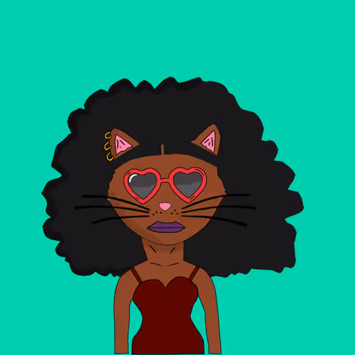 60490547768727894479646931343405323691279405561865985878720145036454483984385