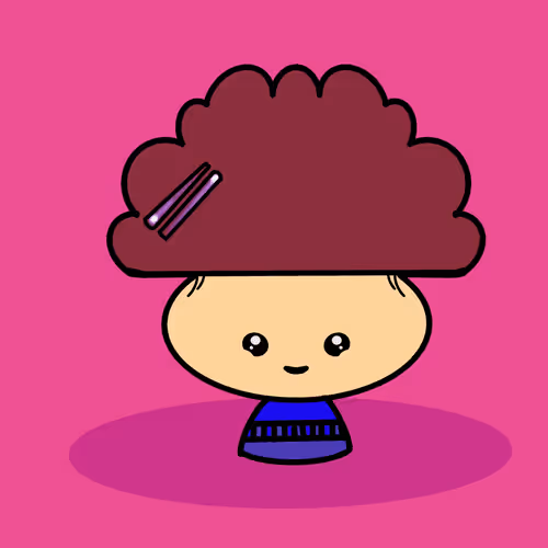 Item #93881685313728854116479213992608577616432480508027209194179013938969923551233 Media