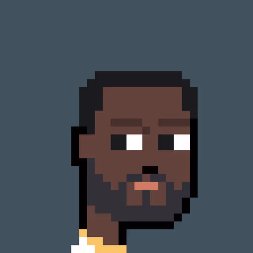 Item #93435295384033484253401456106084224874036110947849320918160915794288539860993 Media