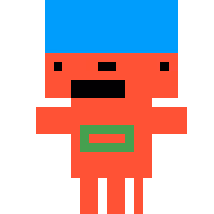 Item Media