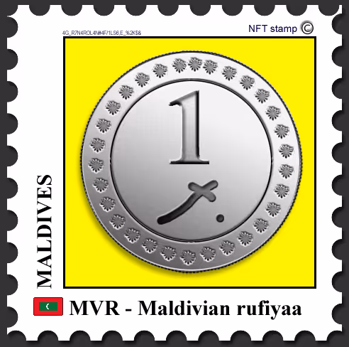 Item #10162537437224382031479019658551907585229278444242708151782219919680581140481 Media