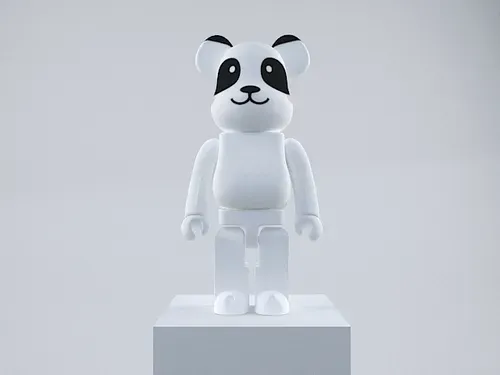 Item #65036378186854449812782262720011735460772408017425192748159938756638584864769 Media