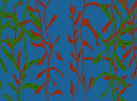 Item #105151491393417214555421908474454656606428445800864386403237210297175862411265 Media