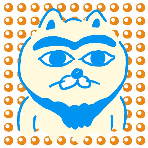 Item #96253313655138226705504031728746155625979506730368912420724373479634927353857 Media