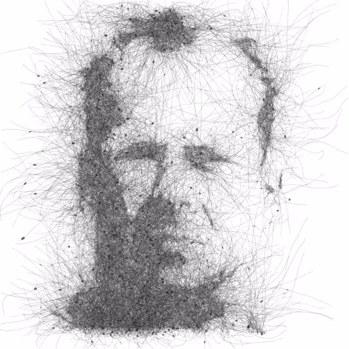 Item #22764965650797366223557972786651637813927201566128416748613390507895110500353 Media