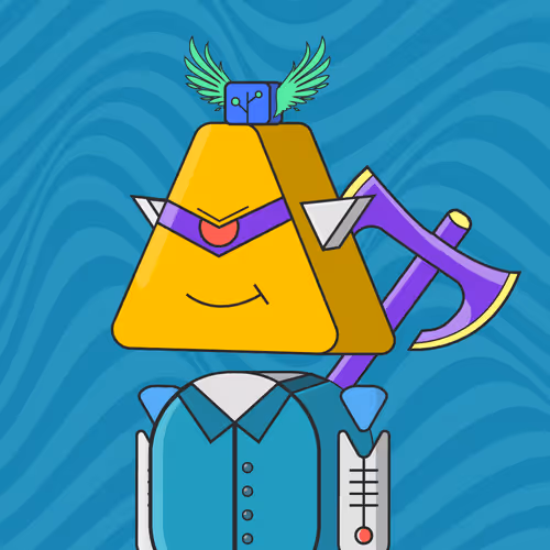 Item #27171198633632802163721182491140852652970086232760697893844511323933093396481 Media