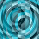68034825057621642716208707337125247751939560002634585950588255688488724201473