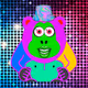 101538835060489342258572484135439454915138264295759787840487589347580631318529