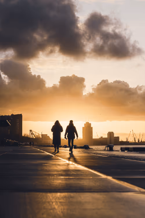 Item #63941686978381941053943929737968123784537789017631438611022902689888317997057 Media