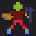 Item #4739197915749158355442256615092034764199679664377484111009594478868276707329 Media