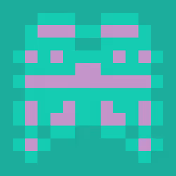 10946118095580891803544113655326353754934578353276777097674078337084914925569