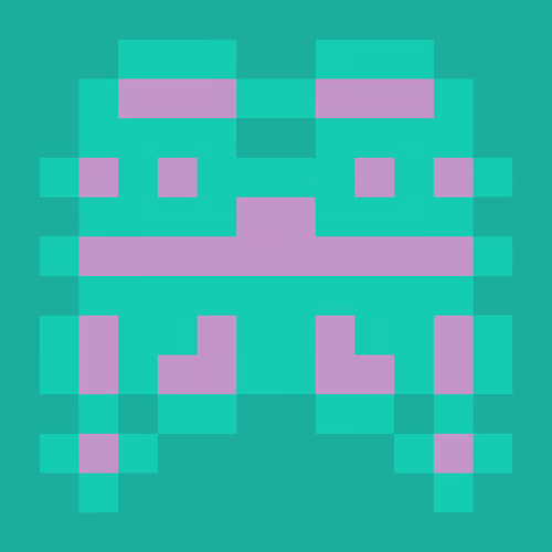 Item #10946118095580891803544113655326353754934578353276777097674078337084914925569 Media