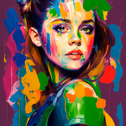 66552072103779172107141457442373842927392202934827354220046728979271536082945