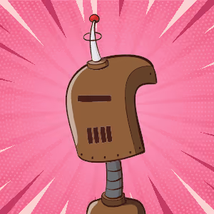Item #54164433361172708507727476337581238075991829681469325253489539383088046407681 Media