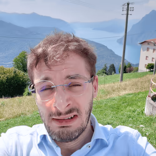 Item #47214077244790254150951228870277529554158353613299284939829940399223643045889 Media