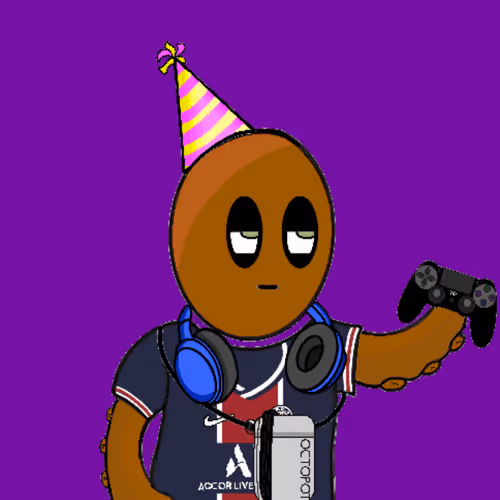 Item #23247134096972630961690842569246958834869549242639628671702050833239688347649 Media