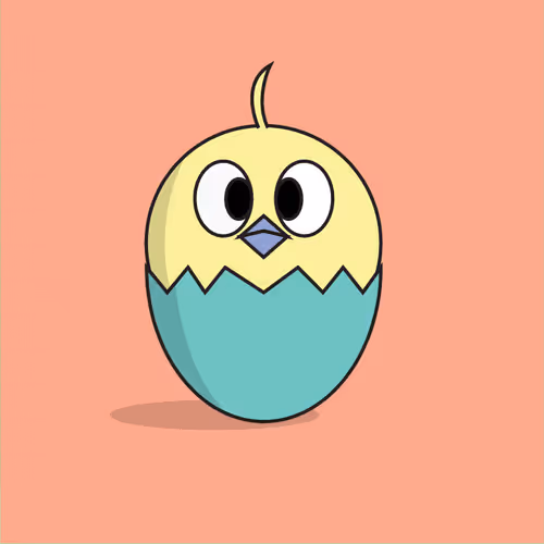 Item #88617948072425168873742295341498354406341949389329585770303930354602587717633 Media