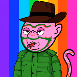 31066643864958164268701548916806719162574789322118685426365825023311463055361