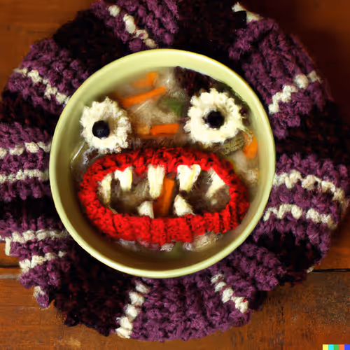 Item #72433030822590908028608915160057350768627846003295999914886643200336989257733 Media