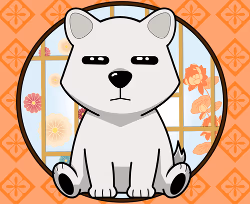 Item #104173915563168455124721403607294536556684979500564384188010147236187677392897 Media