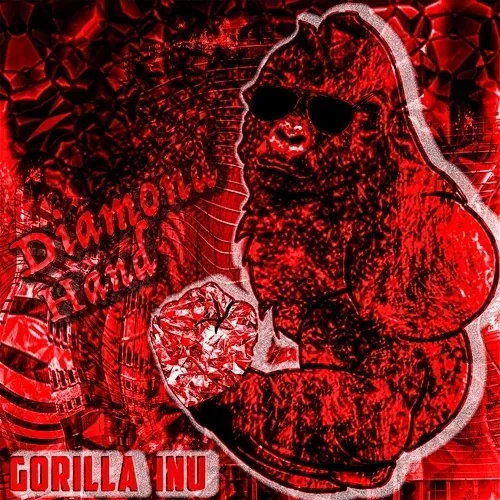 Item #48790520787155310426102062731270564561928034817995506544027698539253767077918 Media