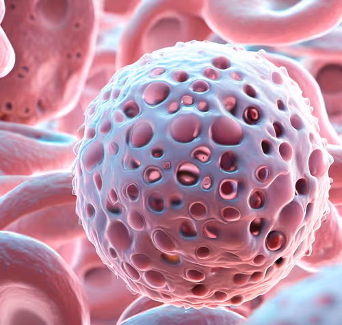 Item #15900858524274065462397165605509062893973264951757804275935713309328427450369 Media