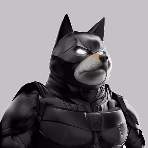 Item #99676198221116504105513707065420870745326884728440297401473752256381353721857 Media