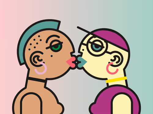 Item #31709249228217193395829053536919030250168285398602711417522136487153629134849 Media