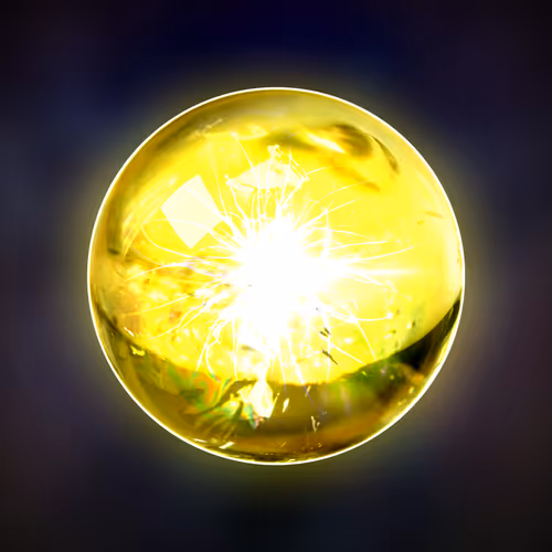 Item #100894631631561358709532897910124176332091359014248750213611910893574817842152 Media