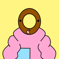 104450078494995377363684840011716273148299304393147042229764724047882057940993