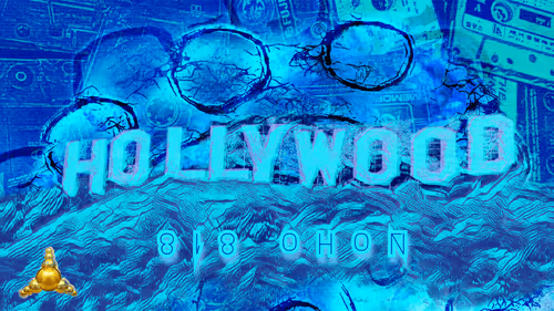 Item #20870872361014311016148207698581440620505698469303323132577209133884533375001 Media