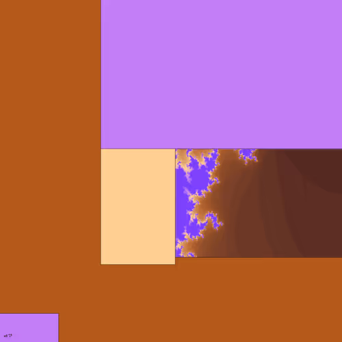 38802273298189573839435410001653110063204921309167814766443910061112881577985