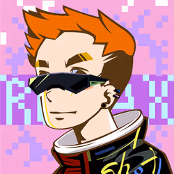 36474958674211834519003932549947978479250674368251327323211350177776184328292