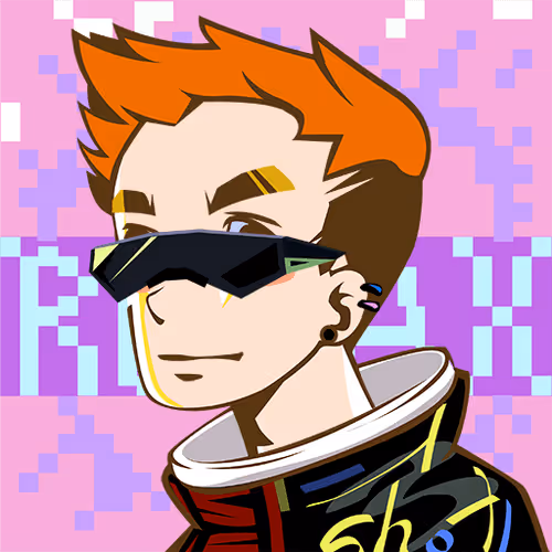 Item #36474958674211834519003932549947978479250674368251327323211350177776184328292 Media