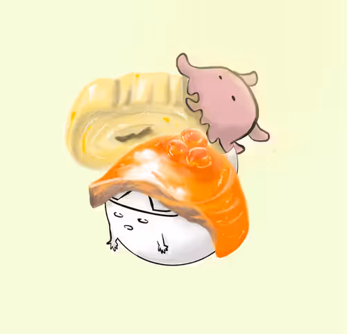 Item #105246334343851645890125518373720549346851526505631600008142871754686456659969 Media