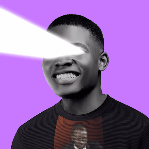 42509485413646929835606430848653405404471468312014033203505443896512923828225