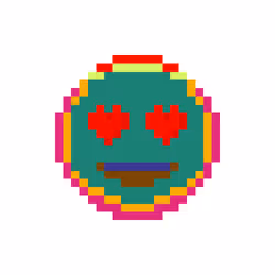 52238637704160543857928268548506330985548809017038206237697950774659360227329