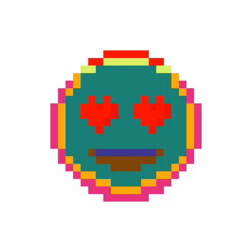 Item #52238637704160543857928268548506330985548809017038206237697950774659360227329 Media