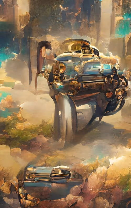 Item #8930793793003859909211363605546097949067845086787402928799874968512763002881 Media