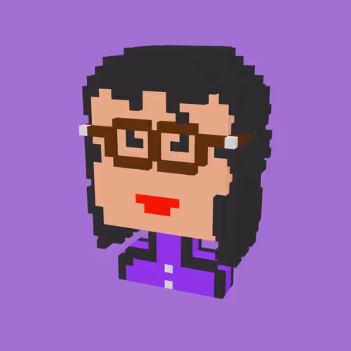 Item #110168772931832963254974557159227764938764038997605924875185318052101330305025 Media