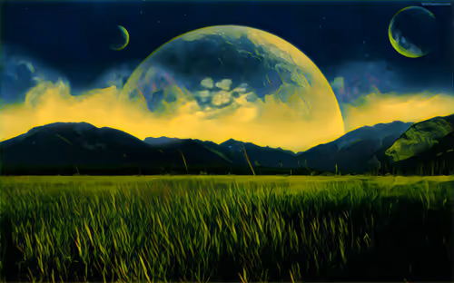 Item #100728918222740097720039097223407032618812988444328955596410279685503322161153 Media