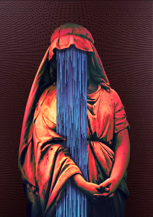 Item #63090733642263461654177286133568864128537730179699967432261091455346921177089 Media