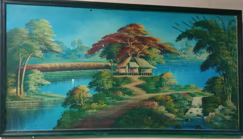 Item #105929141211877030906862492226599295338376577441722506008904174720511515830032 Media