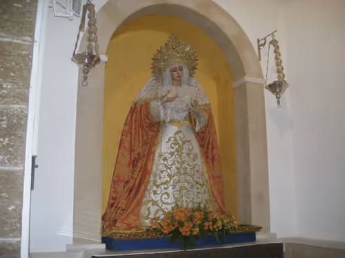 Item #7967281033894542222055828877453032867342209807388350993583448378289567039489 Media