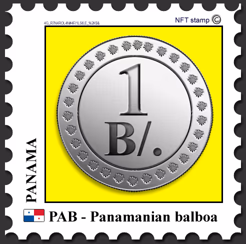 Item #10162537437224382031479019658551907585229278444242708151782220026333209034753 Media