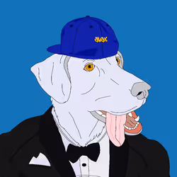 48668930932293412989161743222089303844917080973398542581303764855171225485313